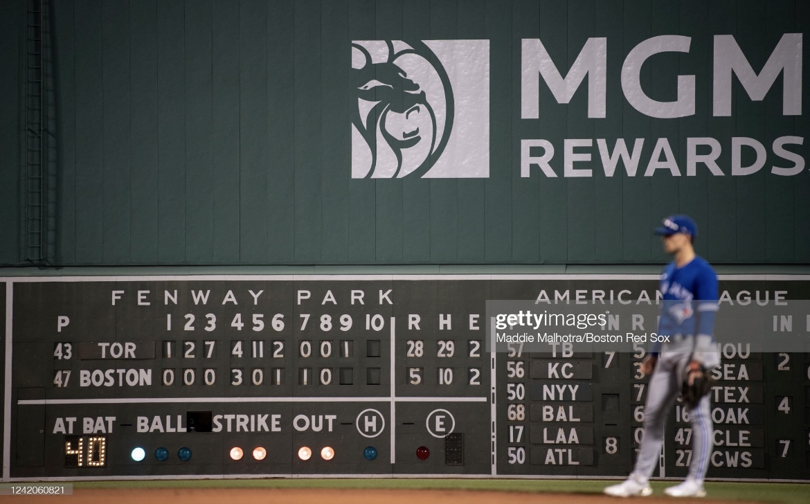 DE05864D-9481-4643-823B-E3E287939107