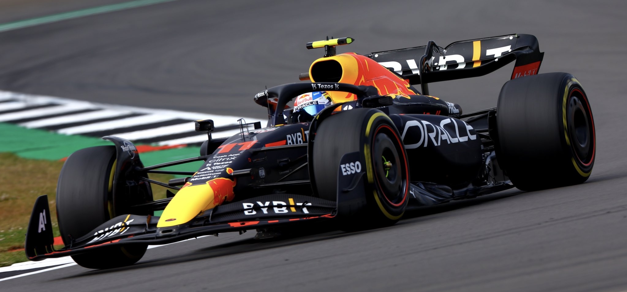 DE8E23E5-8499-4072-B067-D7FFC8AF3988