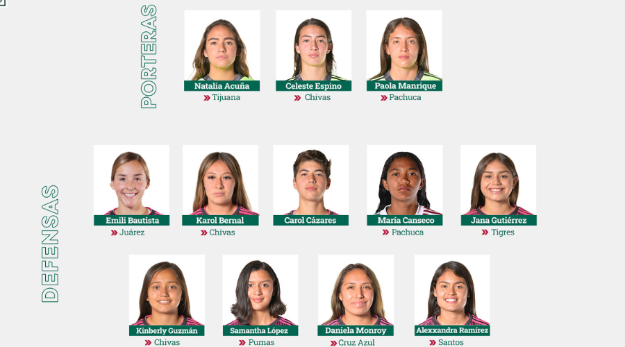 Diseño sin título (1)