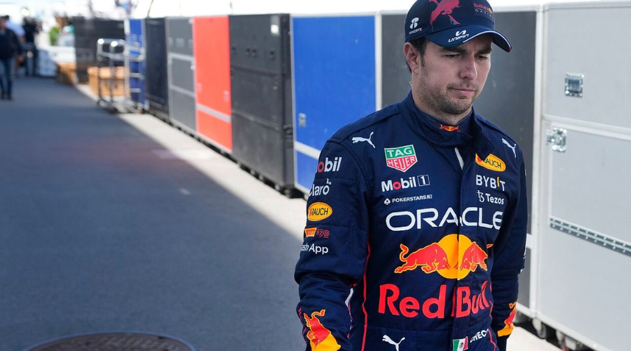 Diseño sin título (3)