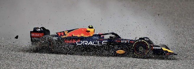 E1B34F88-AF77-4AF2-9359-67D68C199030