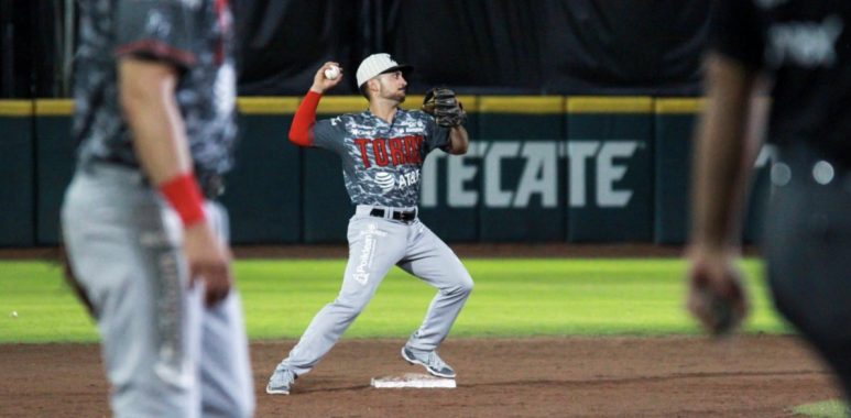 E2ECEFB6-7215-4FFC-8061-8A8D907D683C-773×380