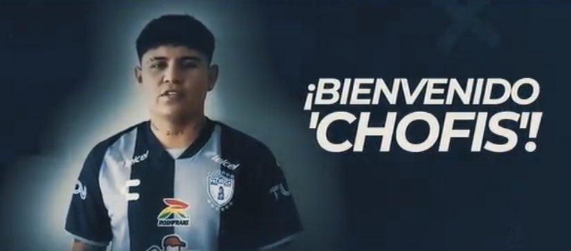 E30A8A0B-49D4-4BB7-B6B2-3AB120F1CEC9