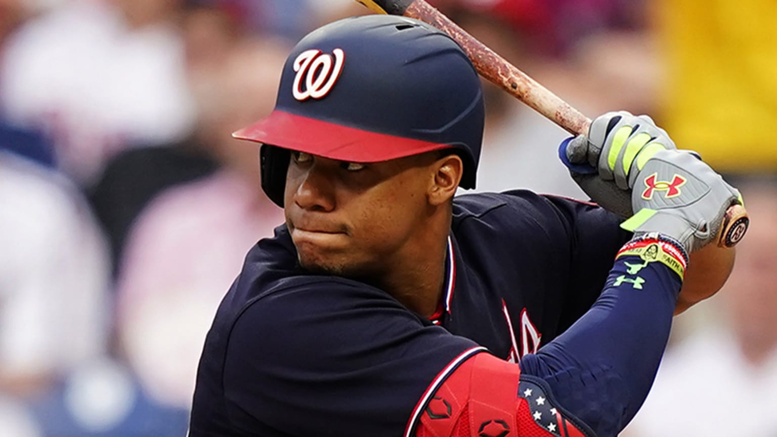 E316189B-598A-46B7-8873-3146B1473D07