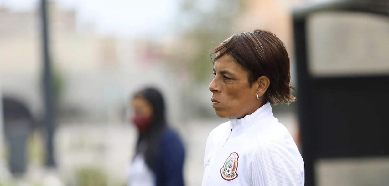 E3CFCF7E-EDBD-4C19-953B-CCF6DC619BE6