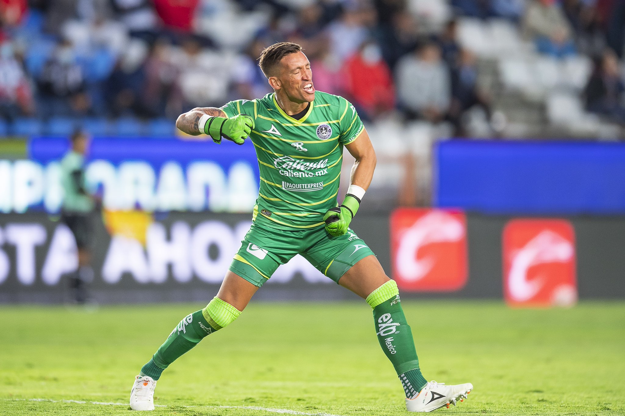 E57AE8A6-C683-4AC9-B8F0-CCEDF5BB08C5