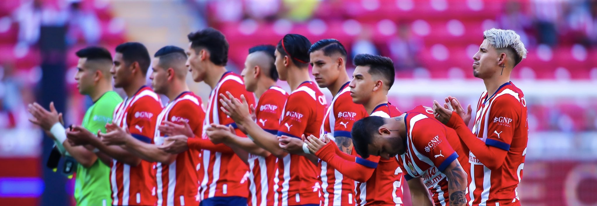 E8A5920D-DB23-4987-992E-E065FB8E4788