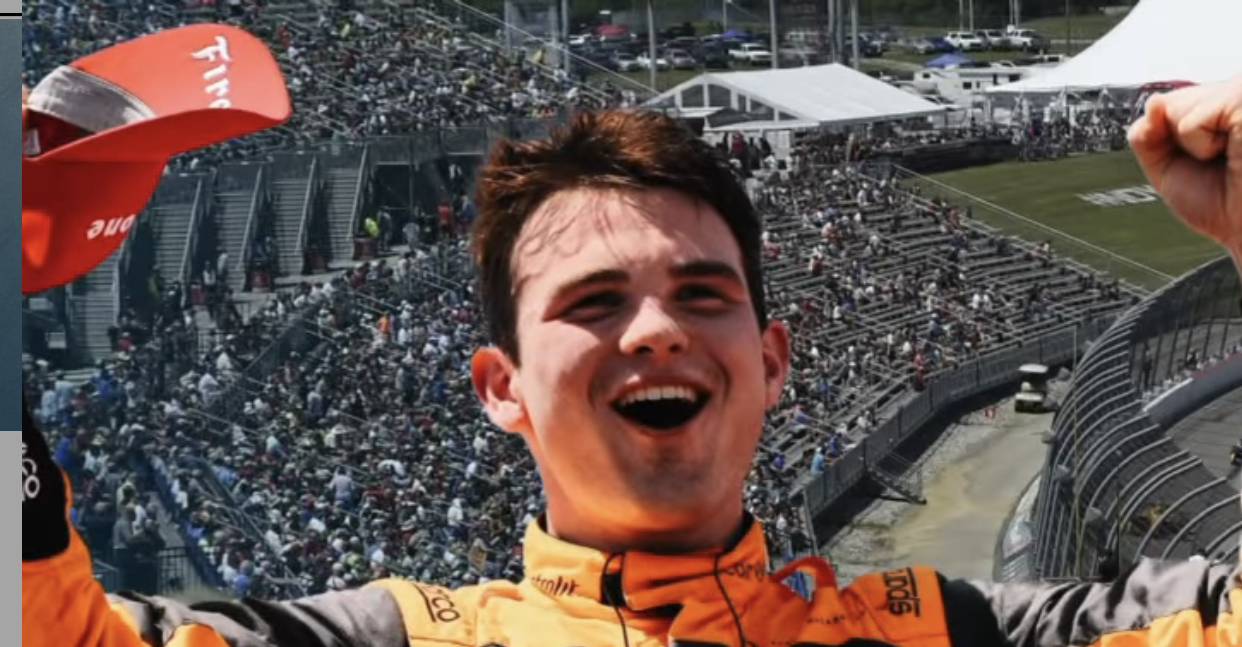 E963567B-1C71-4CF2-896D-C77E42FA591F