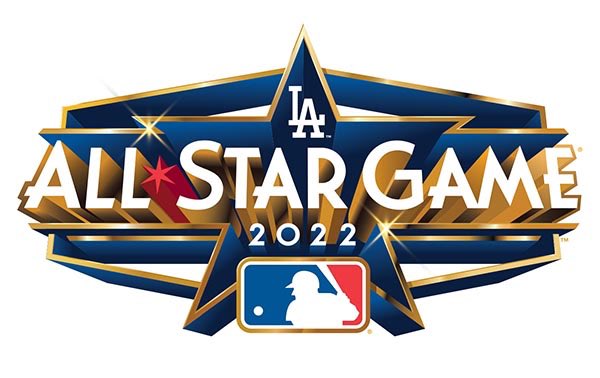 ED5D1D17-CBBB-46B7-BFA6-343C74CFD05D