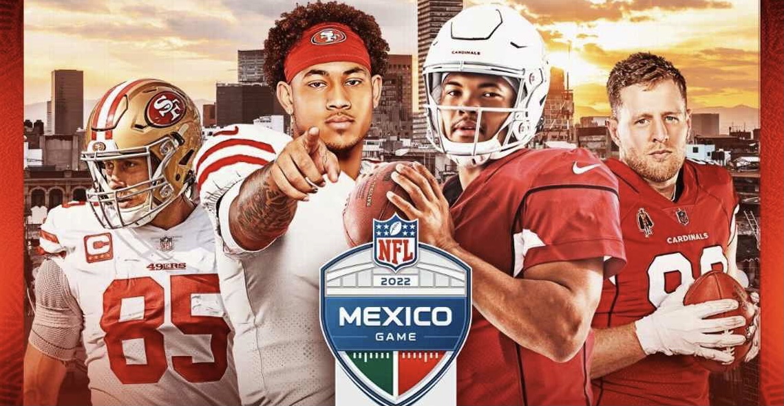 F24DEF99-A755-4B92-A002-AEBF57D69474