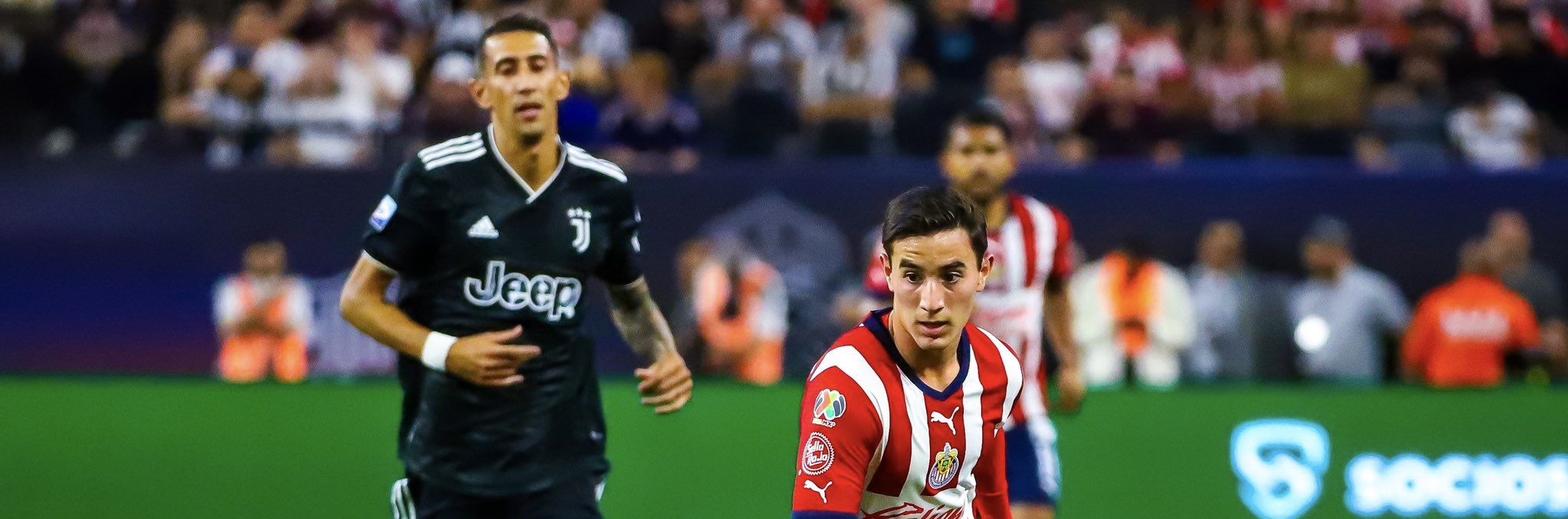 F3D38B30-DCA0-4405-A86C-71CB8D947EBF