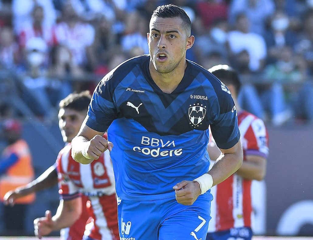 F44372E5-C6F0-4479-8F01-563CCCECC05C