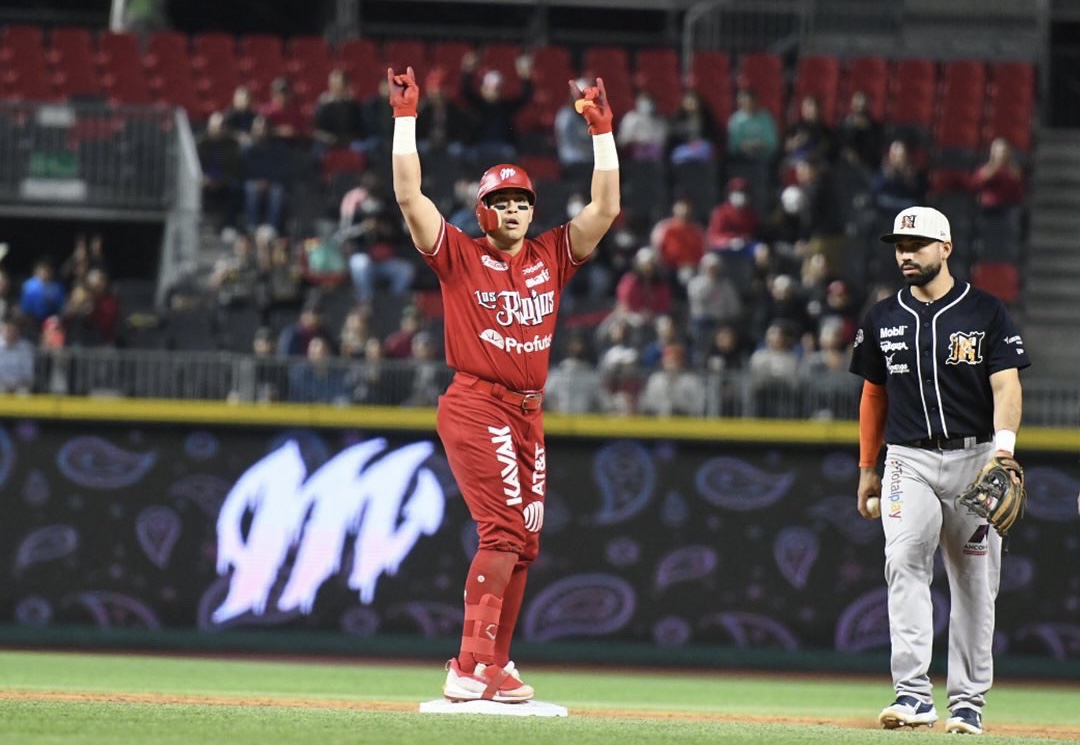 F5B5978A-C72E-4E9F-81AF-2A06EFDE443C