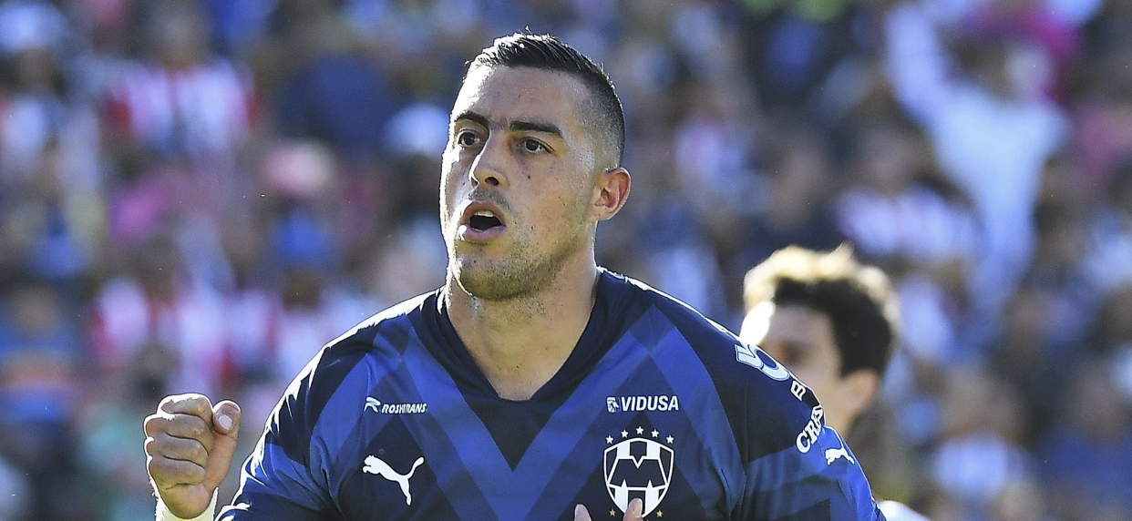 F9B8D6E1-3738-4C78-AF21-1186789F132D