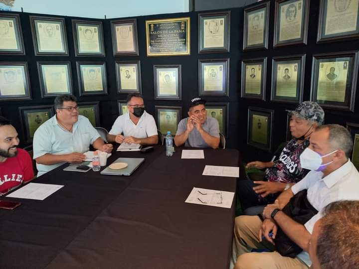 FB_IMG_1657822518667