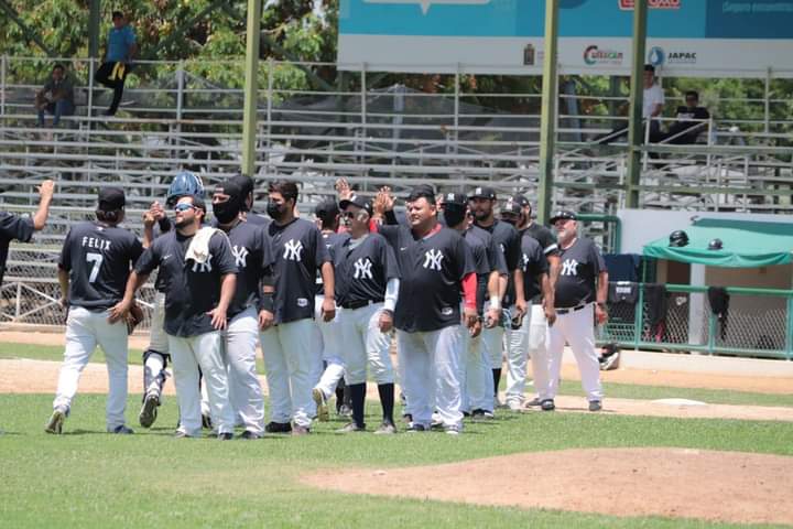 FB_IMG_1658107923415