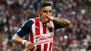 FE26218E-EFF7-42D6-B5B4-41956C6F1295