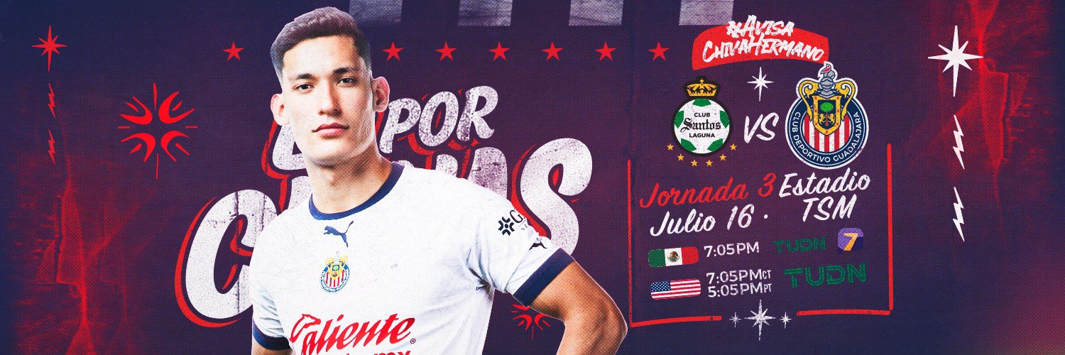 FFE9953F-95D7-46C6-9615-87BF63D36876