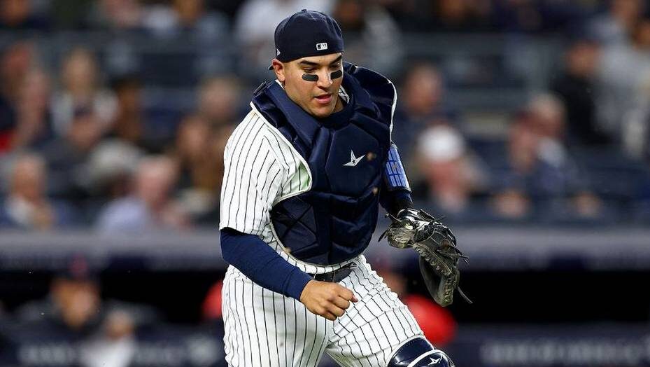 FK74KFLNKBFSDPK5ZYO6KPDUVY