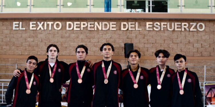 IMG-20220709-WA0075-750×375