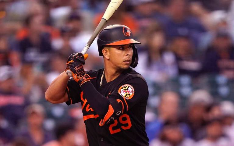 -Ramón-Urías-se-ha-convertido-en-una-máquina-