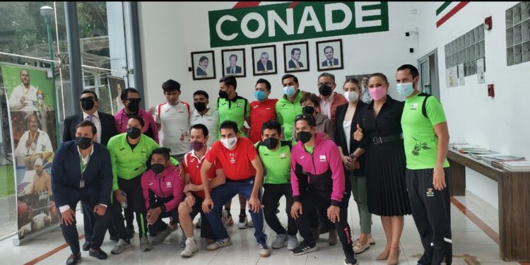 Screenshot_20220629-134020_Gallery-750×375