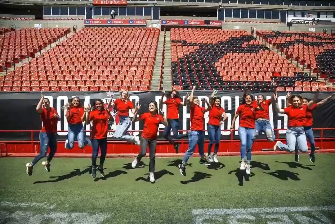 Screenshot_20220703-101435_Twitter