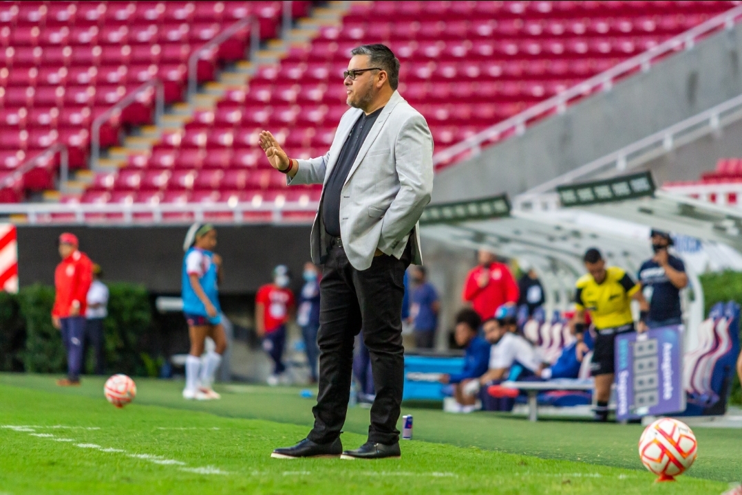 Screenshot_20220712-103520_Gmail