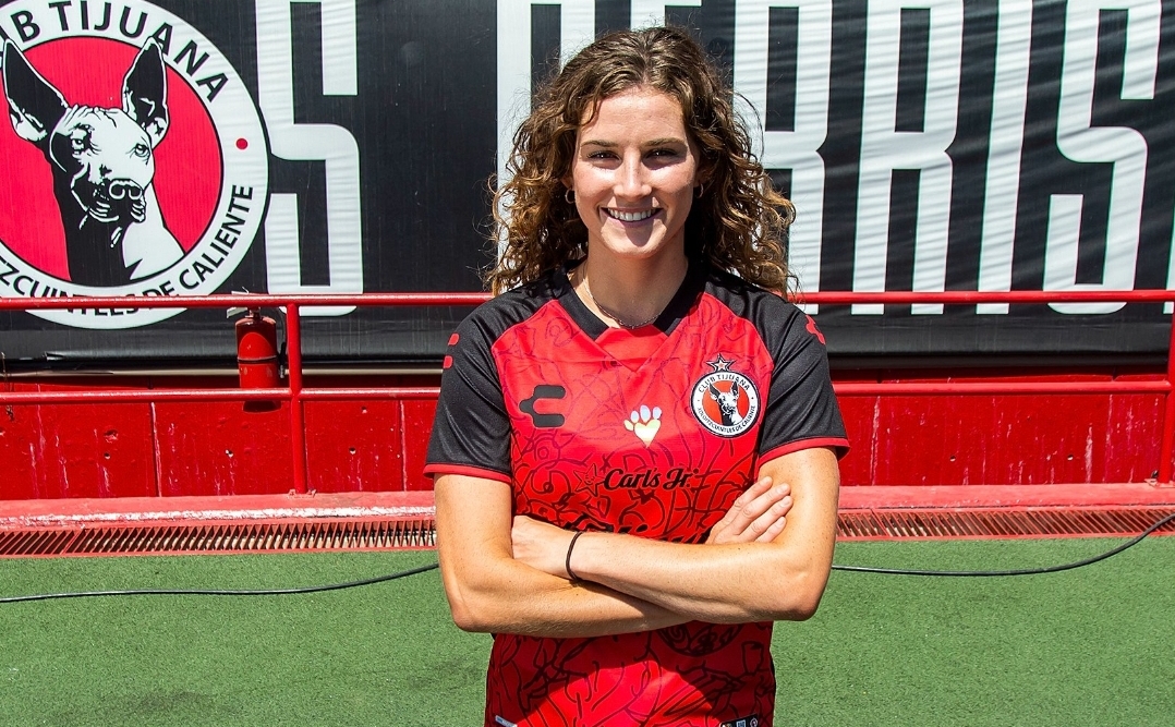 Screenshot_20220715-142040_Twitter