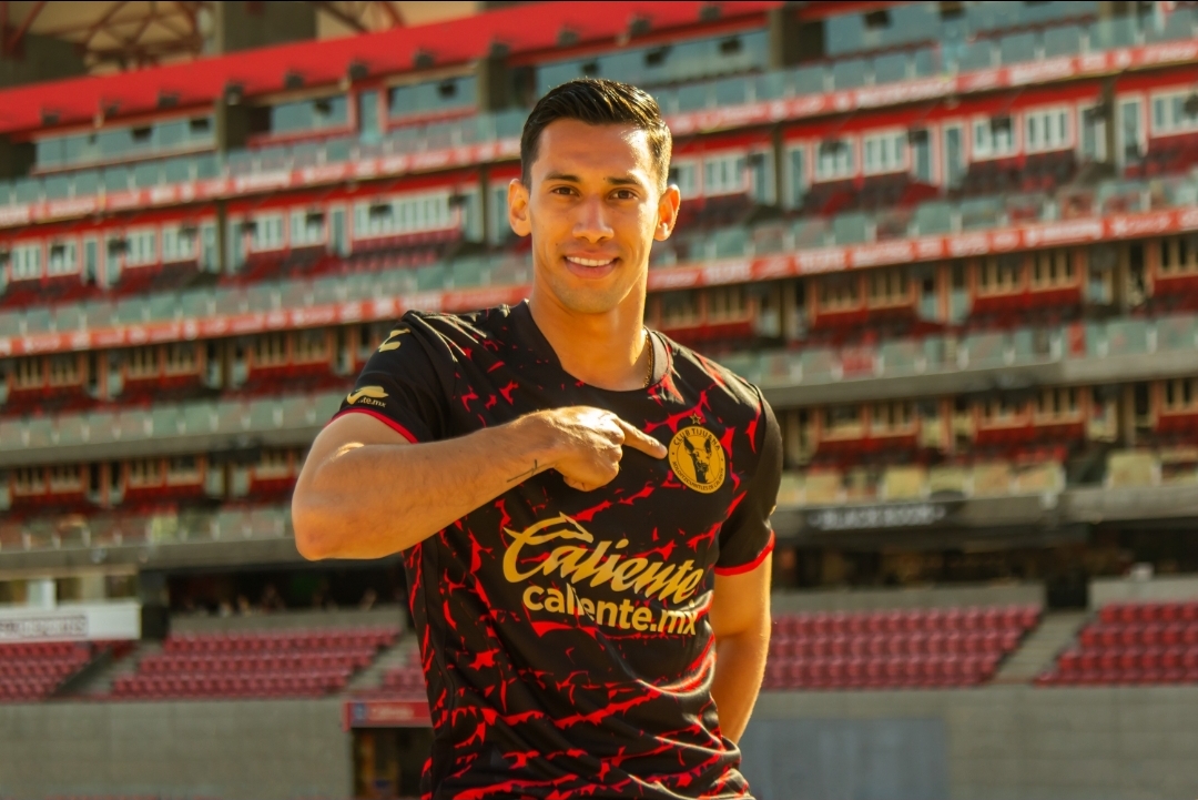 Screenshot_20220716-104801_Gmail