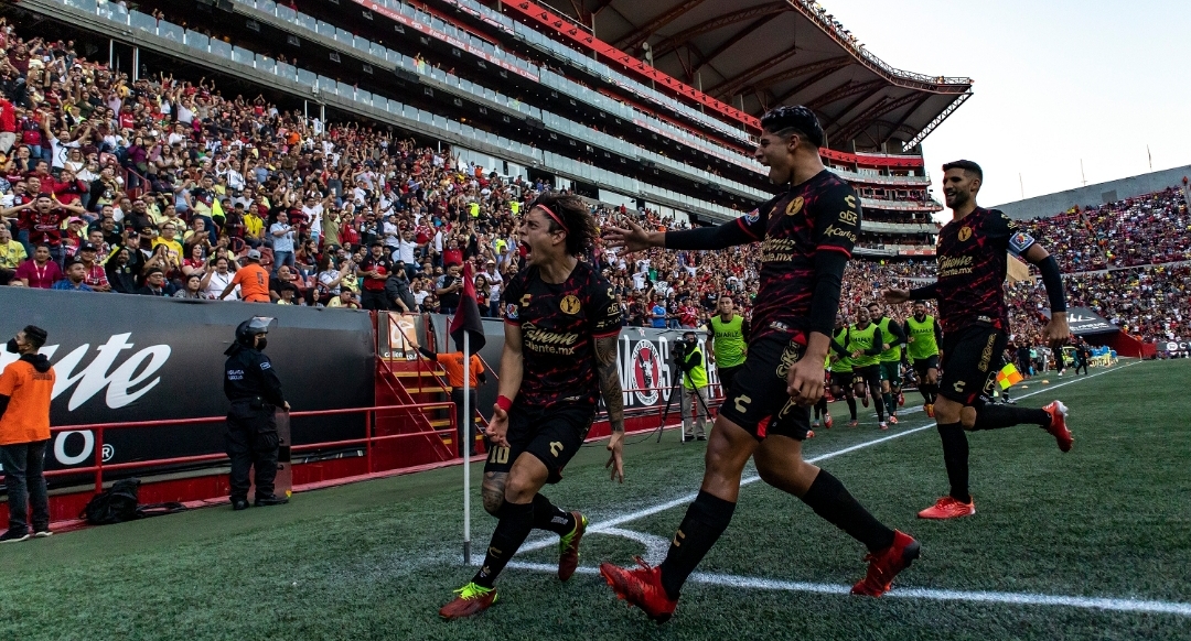 Screenshot_20220724-100626_Gmail