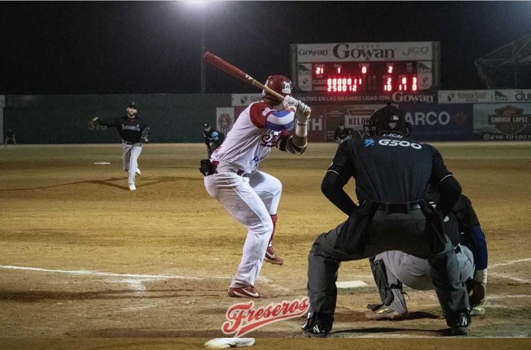 Screenshot_20220725-092809_Instagram