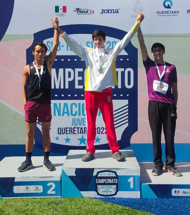 WhatsApp Image 2022-07-11 at 8.20.40 AM