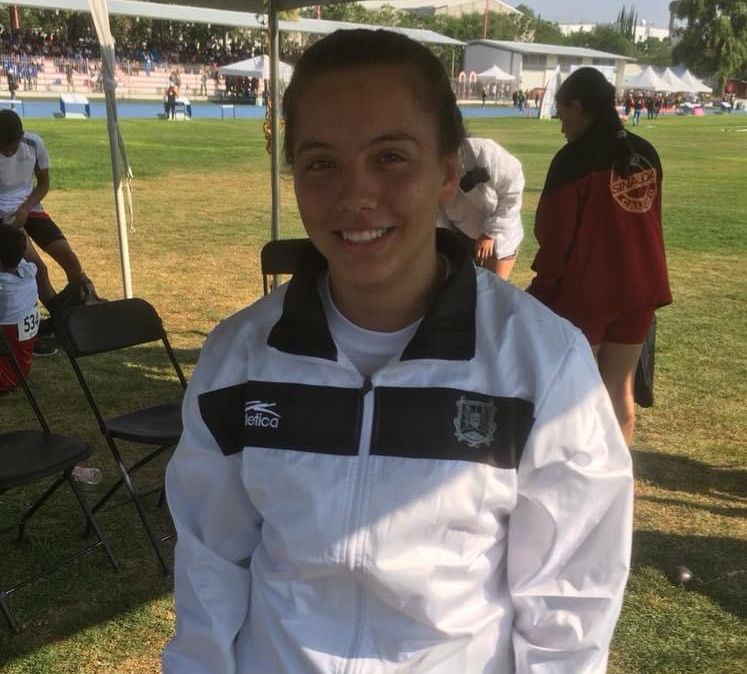 WhatsApp Image 2022-07-11 at 9.32.40 AM