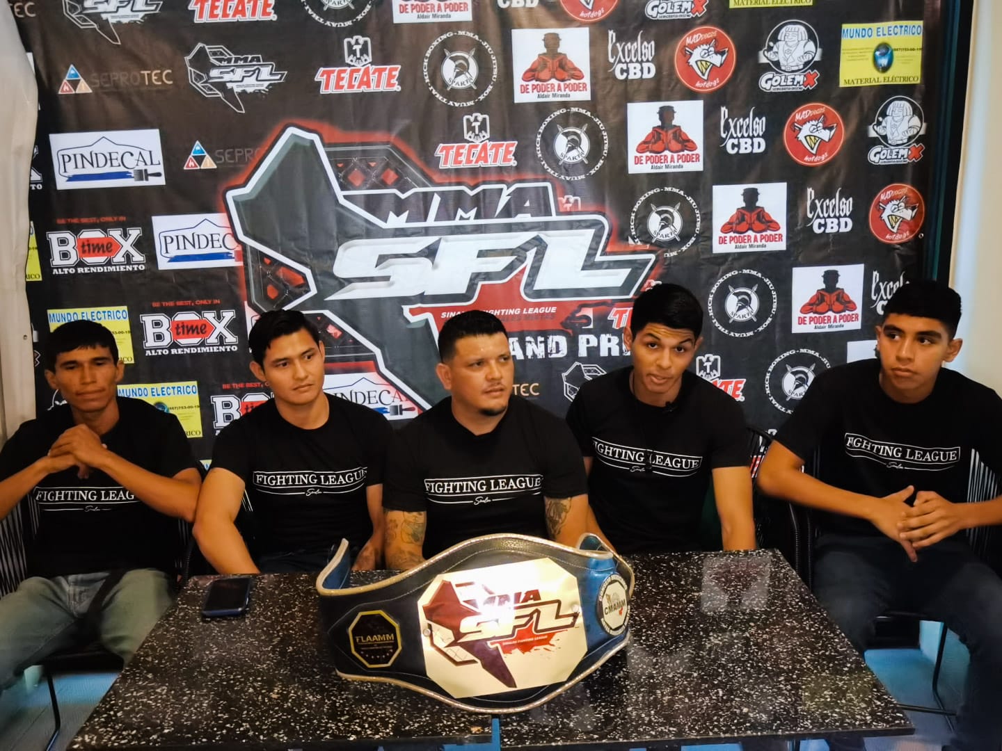 WhatsApp Image 2022-07-13 at 12.06.05 PM