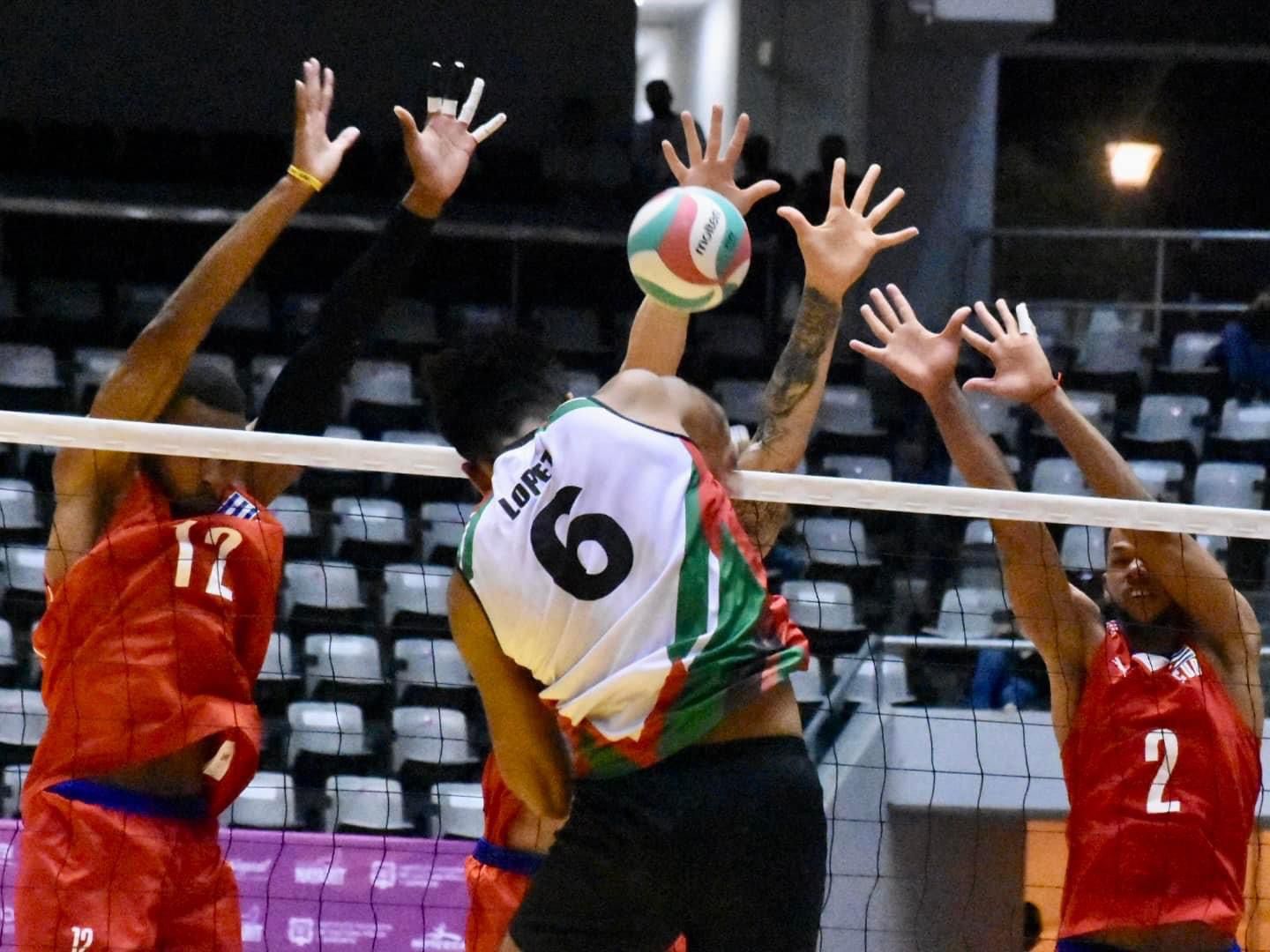 WhatsApp Image 2022-07-16 at 10.13.02 PM