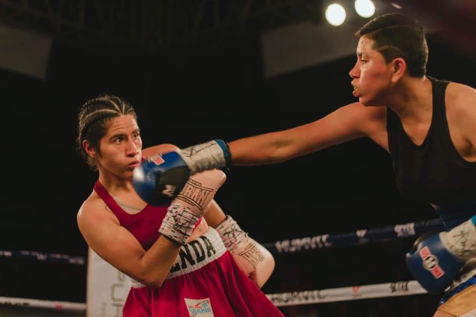 WhatsApp Image 2022-07-18 at 1.50.05 PM