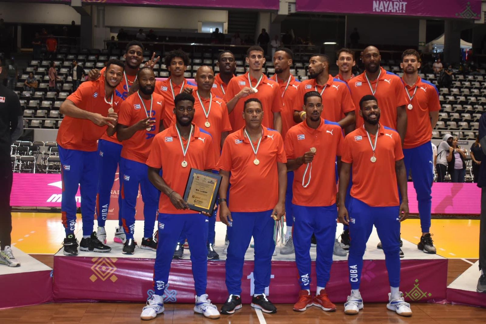 WhatsApp Image 2022-07-18 at 3.04.24 PM