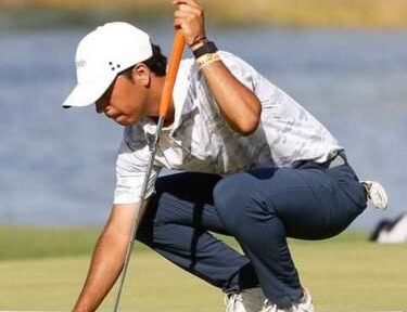 WhatsApp Image 2022-07-20 at 5.02.34 PM (1)