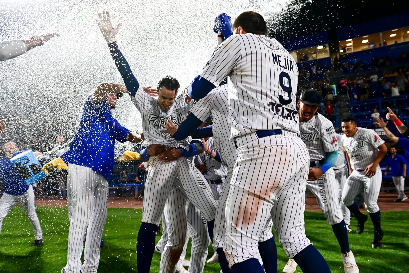 WhatsApp Image 2022-07-20 at 9.18.56 AM