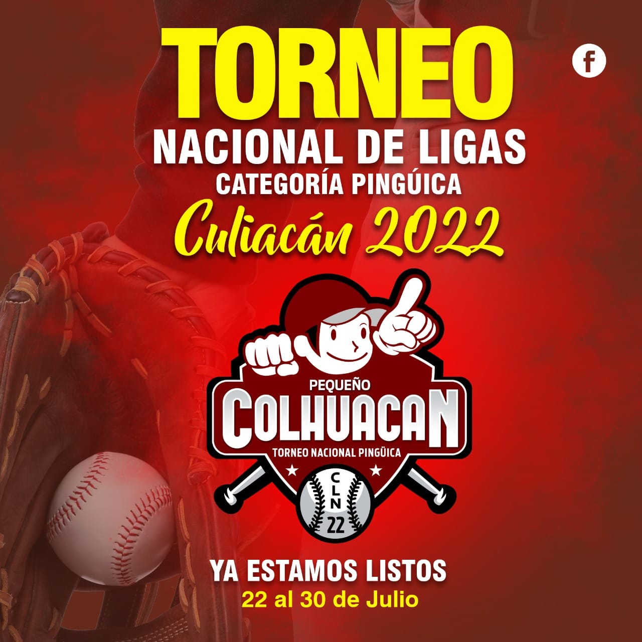 WhatsApp Image 2022-07-21 at 8.37.22 PM