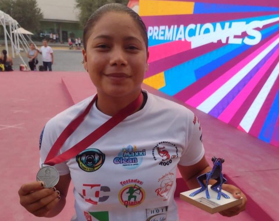 WhatsApp Image 2022-07-24 at 4.46.11 PM