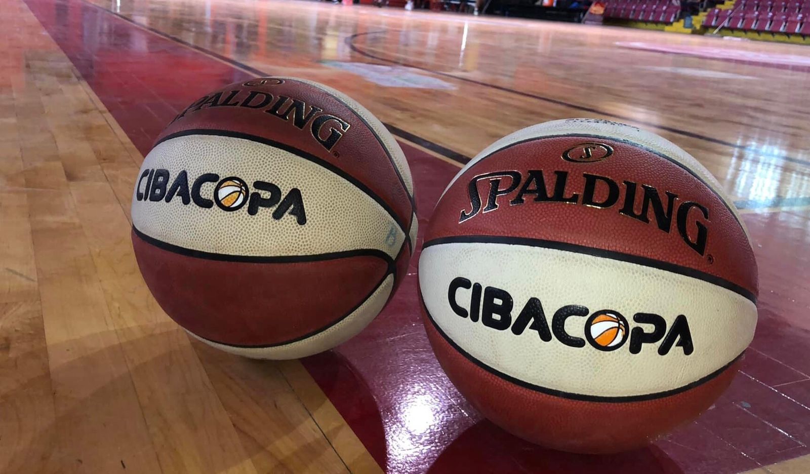 WhatsApp Image 2022-07-25 at 12.57.30 PM