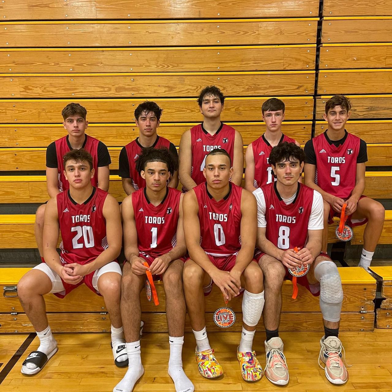 WhatsApp Image 2022-07-25 at 2.04.56 PM