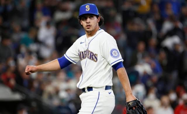 WhatsApp Image 2022-07-25 at 9.30.47 AM