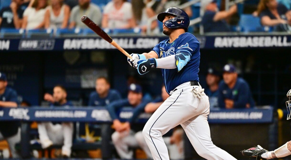 WhatsApp Image 2022-07-27 at 9.37.49 AM