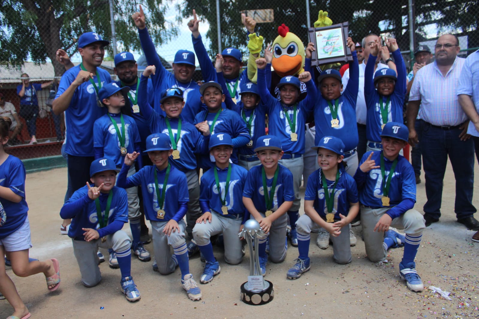 WhatsApp Image 2022-07-30 at 3.11.45 PM (1)