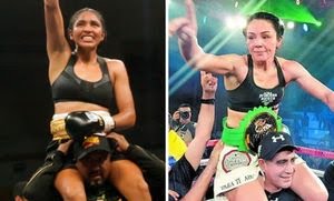 concretarse-duelo-defensa-yulihan-campeonato_17_42_1164_724