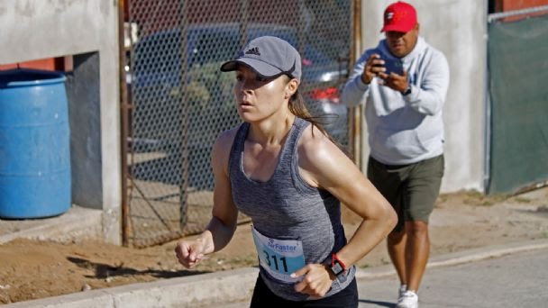 f608x342-502324_532047_15