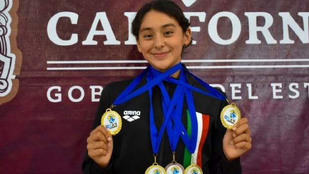 f608x342-503232_532955_22